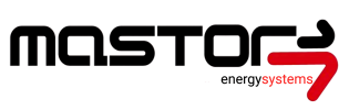 mastor-web-logo-rmbg
