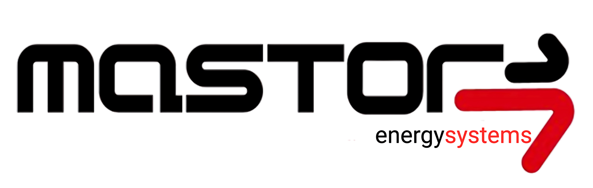Mastor Website Logo Image